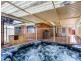 210 Glen Iris Drive, Jandakot WA 6164