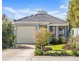 6/17 Pearson Drive, Success WA 6164