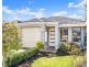 6/17 Pearson Drive, Success WA 6164