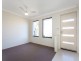 6/17 Pearson Drive, Success WA 6164