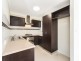 6/17 Pearson Drive, Success WA 6164