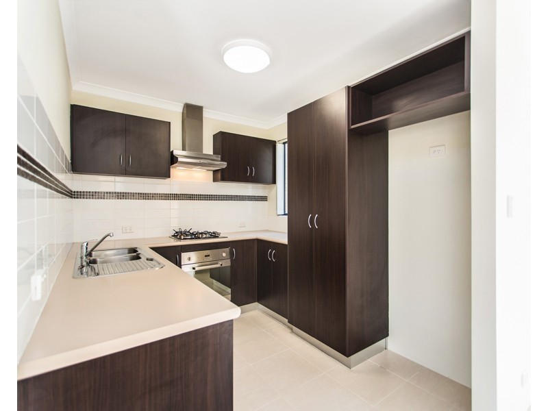6/17 Pearson Drive, Success WA 6164