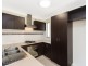 6/17 Pearson Drive, Success WA 6164