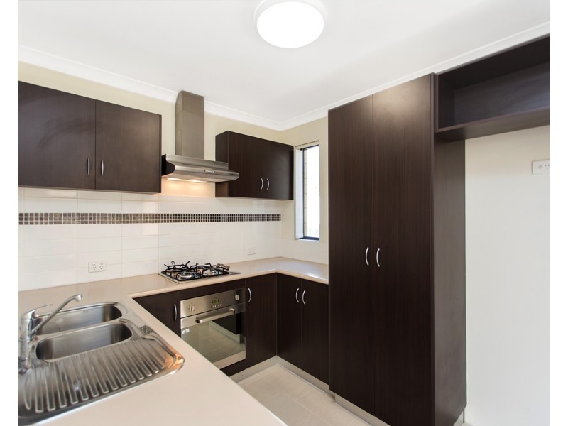 6/17 Pearson Drive, Success WA 6164