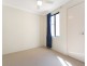 6/17 Pearson Drive, Success WA 6164