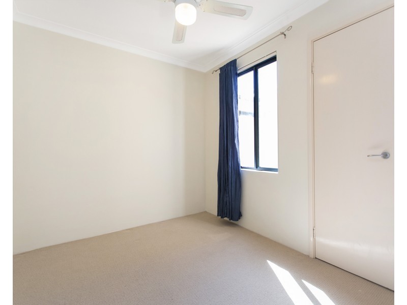 6/17 Pearson Drive, Success WA 6164