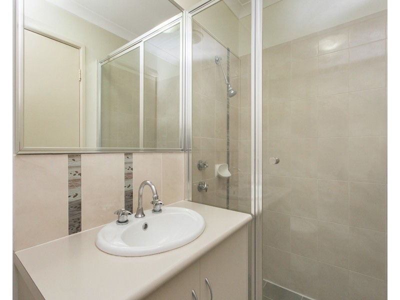 6/17 Pearson Drive, Success WA 6164