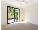 6/17 Pearson Drive, Success WA 6164