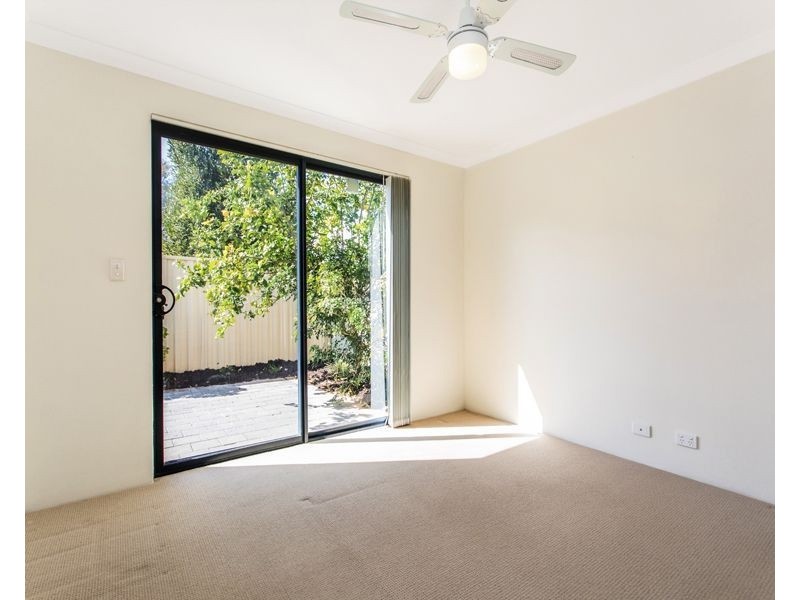 6/17 Pearson Drive, Success WA 6164