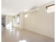 6/17 Pearson Drive, Success WA 6164