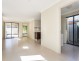 6/17 Pearson Drive, Success WA 6164