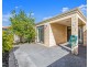 6/17 Pearson Drive, Success WA 6164