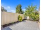 6/17 Pearson Drive, Success WA 6164