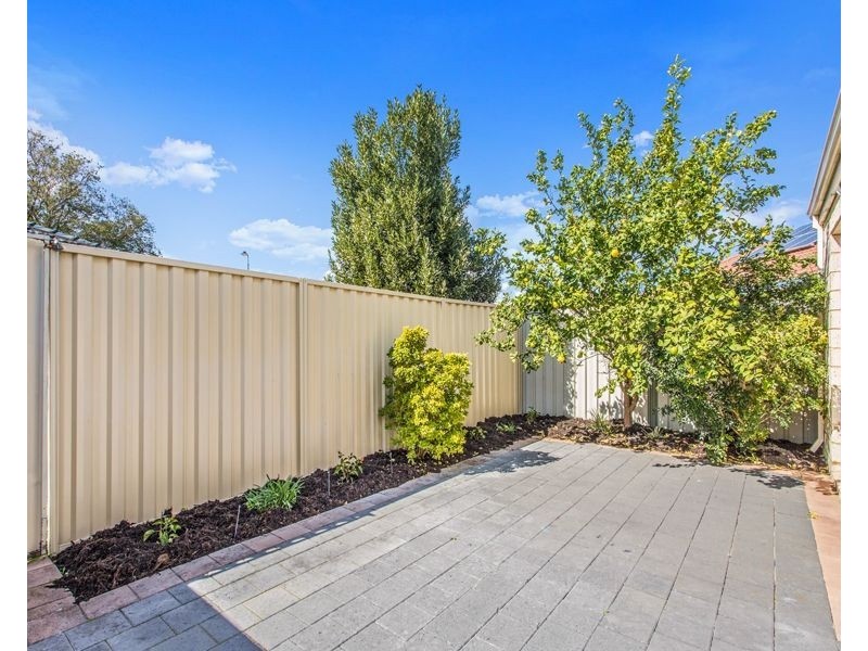 6/17 Pearson Drive, Success WA 6164