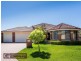1 Hunter Way, Hammond Park WA 6164