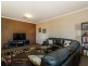 1 Hunter Way, Hammond Park WA 6164