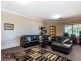 1 Hunter Way, Hammond Park WA 6164