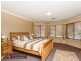 1 Hunter Way, Hammond Park WA 6164