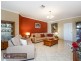 1 Hunter Way, Hammond Park WA 6164