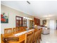 1 Hunter Way, Hammond Park WA 6164