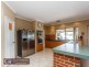 1 Hunter Way, Hammond Park WA 6164
