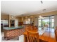 1 Hunter Way, Hammond Park WA 6164
