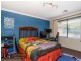 1 Hunter Way, Hammond Park WA 6164