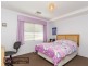 1 Hunter Way, Hammond Park WA 6164