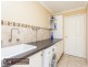 1 Hunter Way, Hammond Park WA 6164