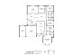 1 Hunter Way, Hammond Park WA 6164