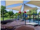 1 Hunter Way, Hammond Park WA 6164