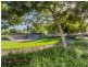 1 Hunter Way, Hammond Park WA 6164