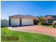 1 Hunter Way, Hammond Park WA 6164