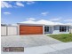 25 Edulis Avenue, Aubin Grove WA 6164