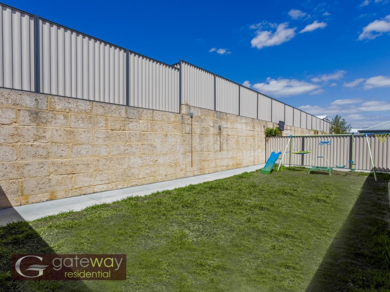 25 Edulis Avenue, Aubin Grove WA 6164