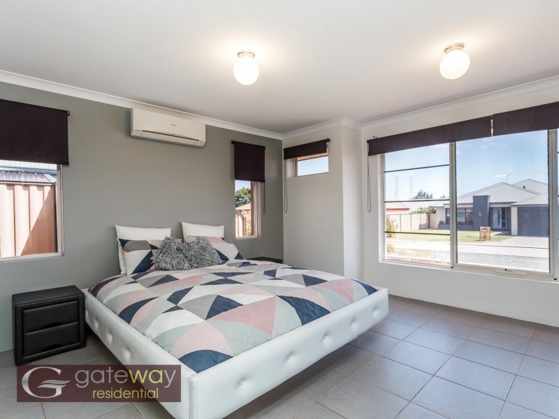 25 Edulis Avenue, Aubin Grove WA 6164