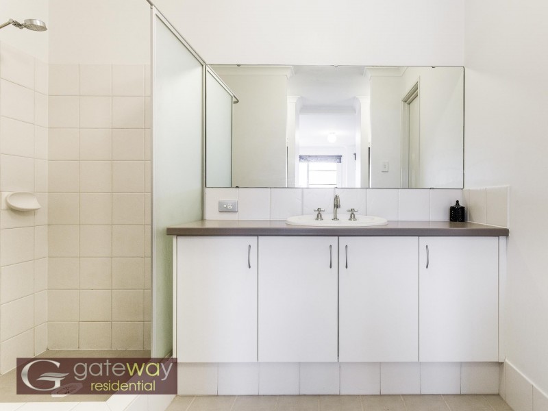 25 Edulis Avenue, Aubin Grove WA 6164