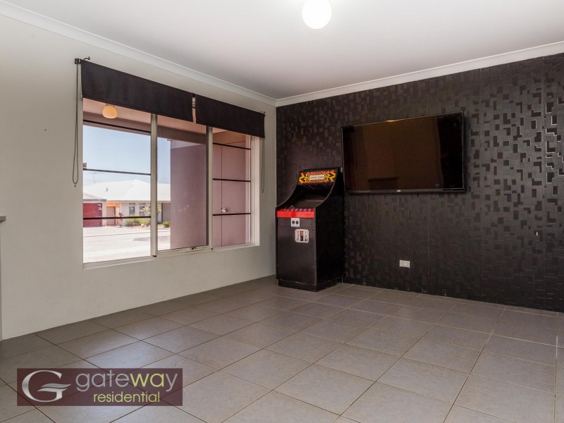 25 Edulis Avenue, Aubin Grove WA 6164