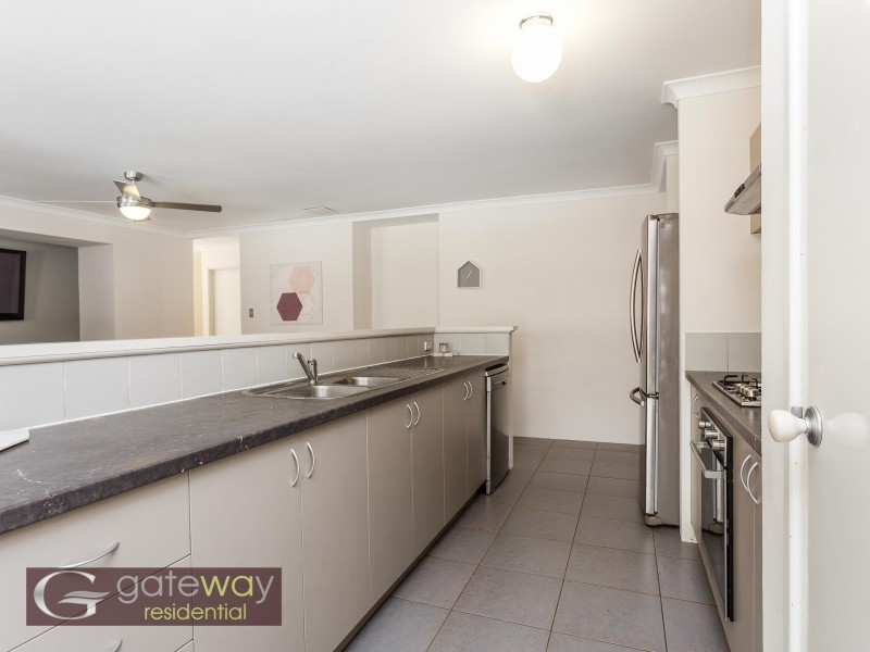 25 Edulis Avenue, Aubin Grove WA 6164