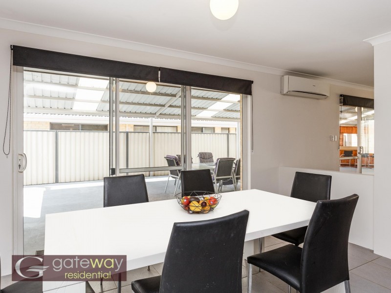 25 Edulis Avenue, Aubin Grove WA 6164