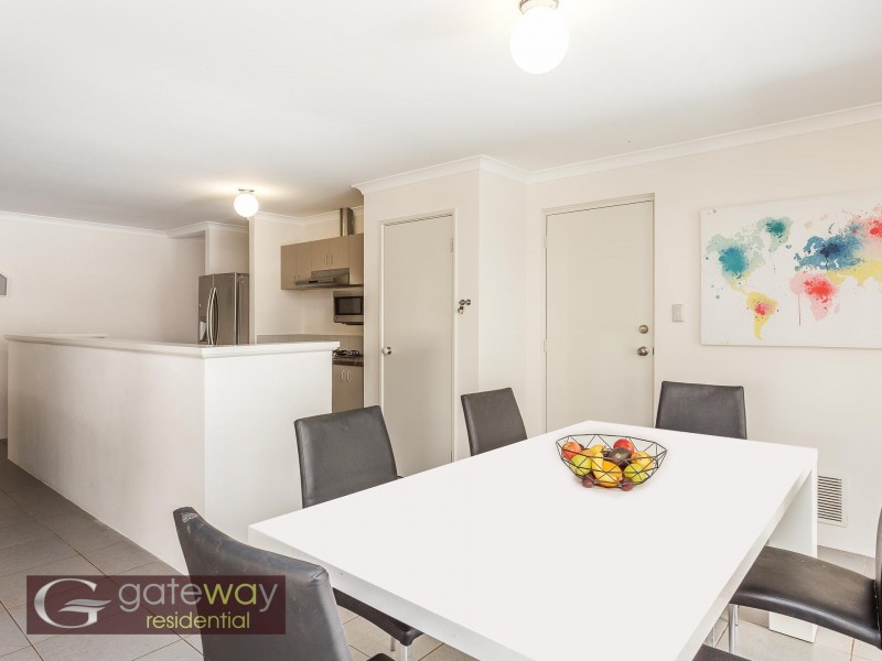 25 Edulis Avenue, Aubin Grove WA 6164