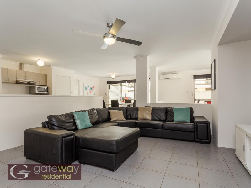 25 Edulis Avenue, Aubin Grove WA 6164