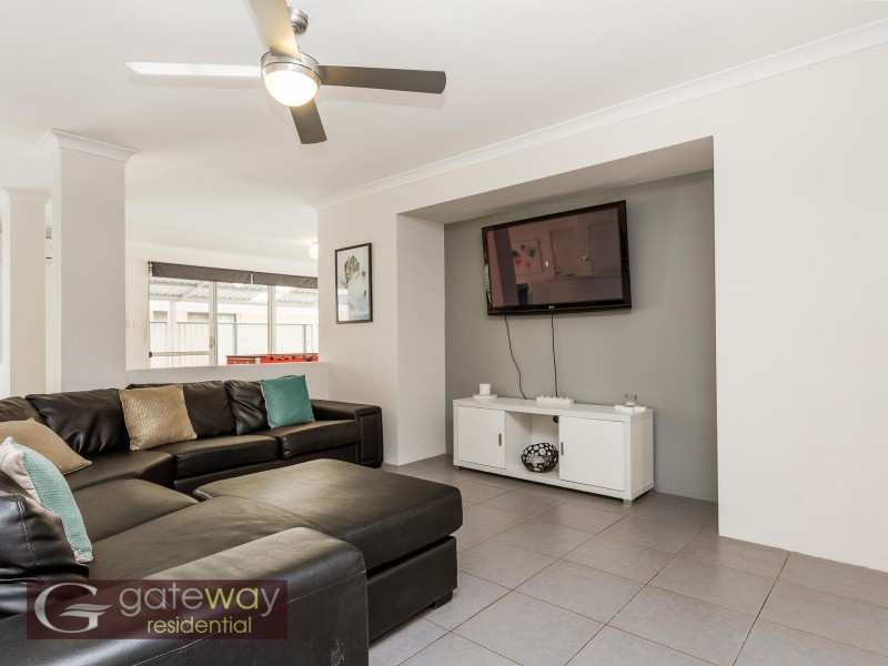 25 Edulis Avenue, Aubin Grove WA 6164