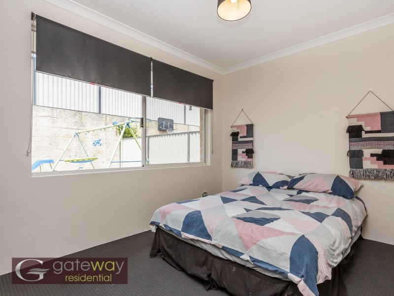 25 Edulis Avenue, Aubin Grove WA 6164