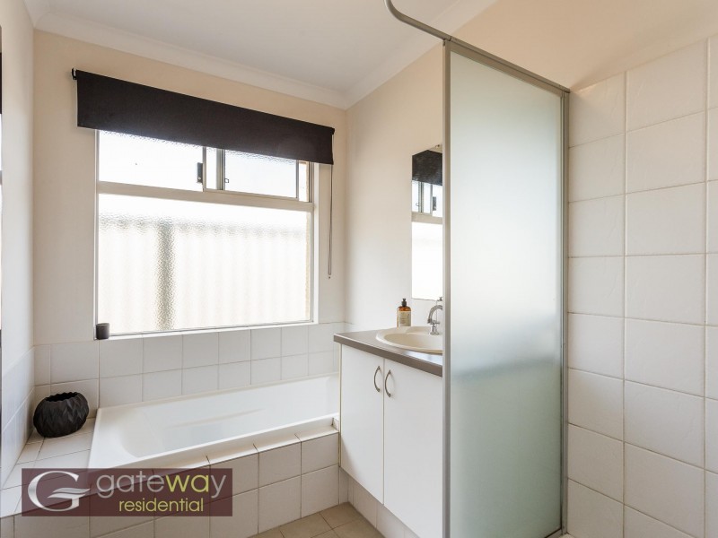 25 Edulis Avenue, Aubin Grove WA 6164