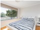 16 Suntree Mews, Beeliar WA 6164