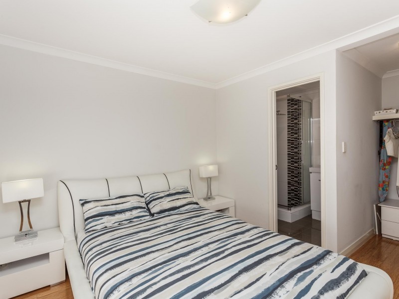 16 Suntree Mews, Beeliar WA 6164