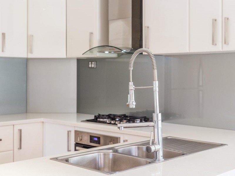 16 Suntree Mews, Beeliar WA 6164