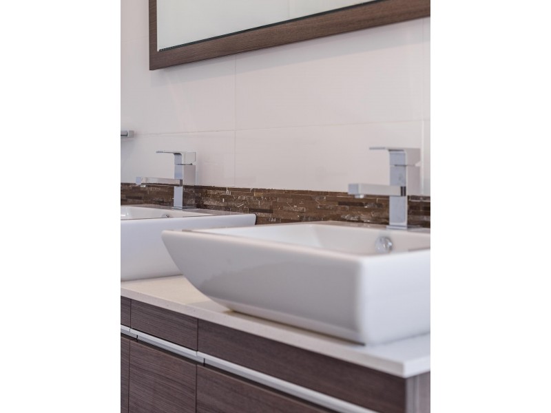 16 Suntree Mews, Beeliar WA 6164