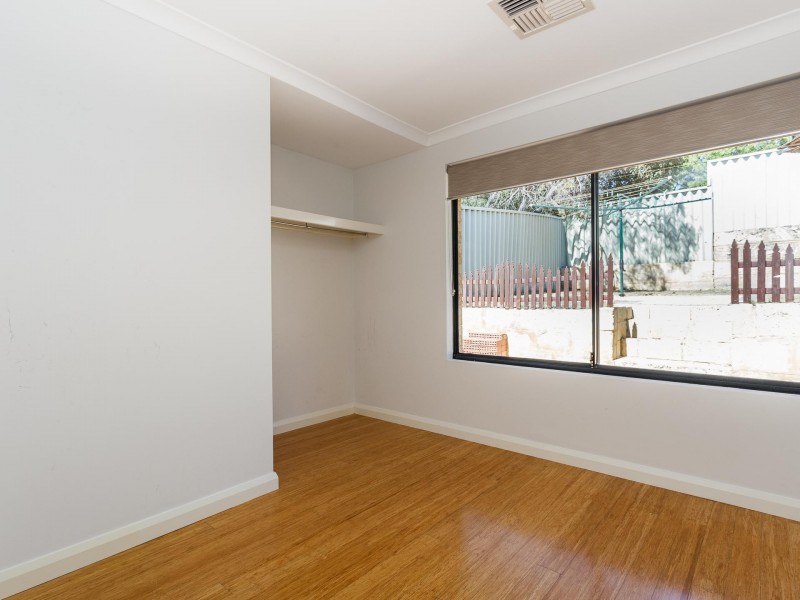 16 Suntree Mews, Beeliar WA 6164